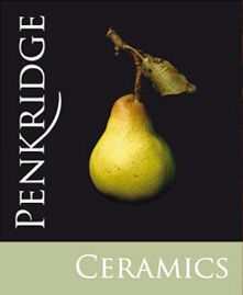 Penkridge Ceramics